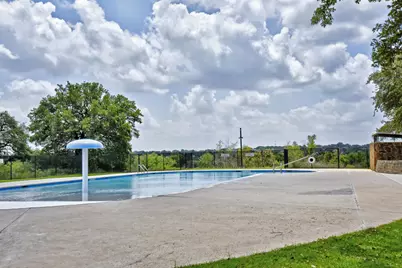 10713 Chippenhook Court, Austin, TX 78748 - Photo 32