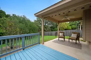10713 Chippenhook Ct, Austin, TX 78748 - Photo 24