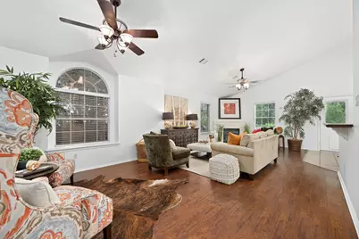 10713 Chippenhook Court, Austin, TX 78748 - Photo 4