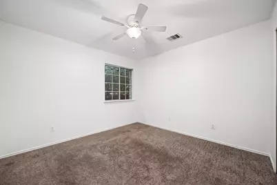 10713 Chippenhook Court, Austin, TX 78748 - Photo 22