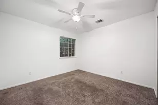 10713 Chippenhook Ct, Austin, TX 78748 - Photo 22