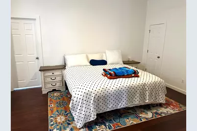 1904 Chasewood Drive, Austin, TX 78727 - Photo 8