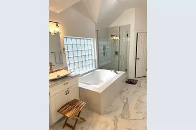 1904 Chasewood Drive, Austin, TX 78727 - Photo 6