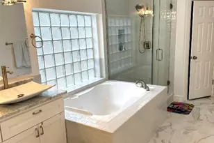 1904 Chasewood Dr, Austin, TX 78727 - Photo 6