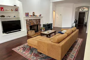 1904 Chasewood Dr, Austin, TX 78727 - Photo 2