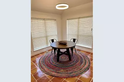 1904 Chasewood Drive, Austin, TX 78727 - Photo 4