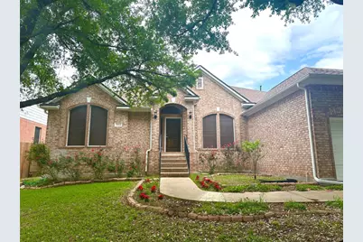 1904 Chasewood Drive, Austin, TX 78727 - Photo 1