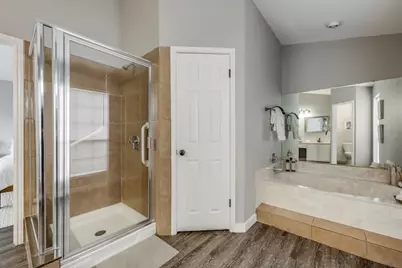 1100 Briargate Drive, Austin, TX 78753 - Photo 22