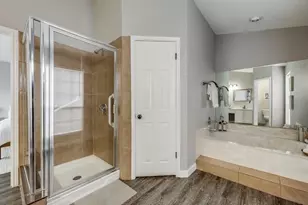 1100 Briargate Dr, Austin, TX 78753 - Photo 22