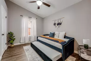 1100 Briargate Dr, Austin, TX 78753 - Photo 28