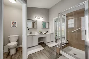 1100 Briargate Dr, Austin, TX 78753 - Photo 24