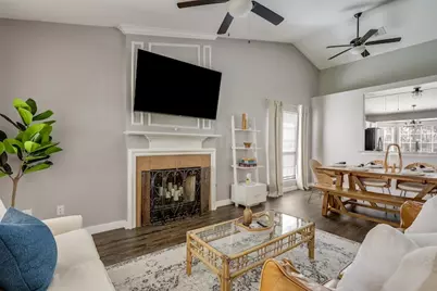 1100 Briargate Drive, Austin, TX 78753 - Photo 8