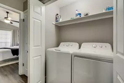1100 Briargate Drive, Austin, TX 78753 - Photo 30