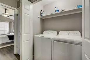 1100 Briargate Dr, Austin, TX 78753 - Photo 30