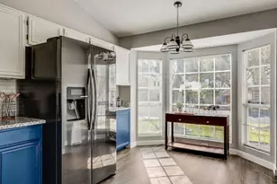 1100 Briargate Dr, Austin, TX 78753 - Photo 2
