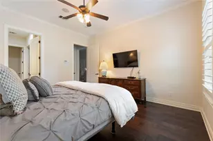 108 Rivalto Cir, Lakeway, TX 78734 - Photo 16