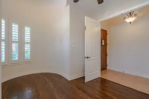 108 Rivalto Cir, Lakeway, TX 78734 - Photo 4