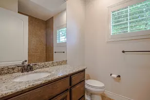 108 Rivalto Cir, Lakeway, TX 78734 - Photo 20