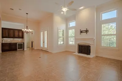 108 Rivalto Circle #5, Lakeway, TX 78734 - Photo 6