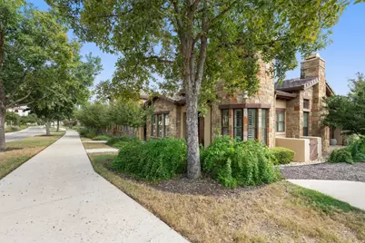 108 Rivalto Circle #5, Lakeway, TX 78734 - Photo 2