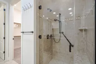 108 Rivalto Cir, Lakeway, TX 78734 - Photo 18