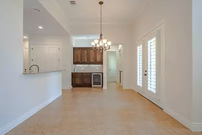 108 Rivalto Circle #5, Lakeway, TX 78734 - Photo 8