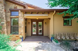 108 Rivalto Cir, Lakeway, TX 78734 - Photo 24