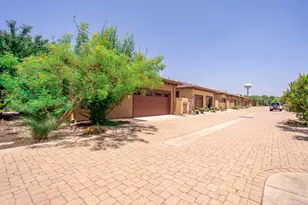 108 Rivalto Cir, Lakeway, TX 78734 - Photo 26