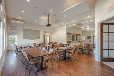 108 Rivalto Circle #5, Lakeway, TX 78734 - Photo 34