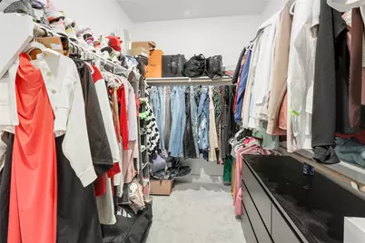 207 Flowers Avenue, Hutto, TX 78634 - Photo 18