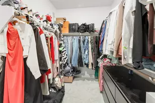 207 Flowers Ave, Hutto, TX 78634 - Photo 18