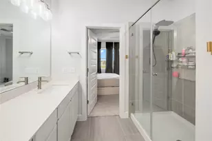 207 Flowers Ave, Hutto, TX 78634 - Photo 16