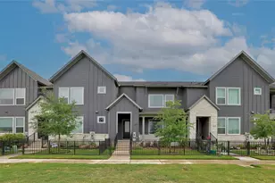 207 Flowers Ave, Hutto, TX 78634 - Photo 1