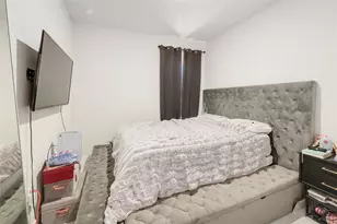 207 Flowers Ave, Hutto, TX 78634 - Photo 20