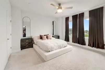 207 Flowers Avenue, Hutto, TX 78634 - Photo 14