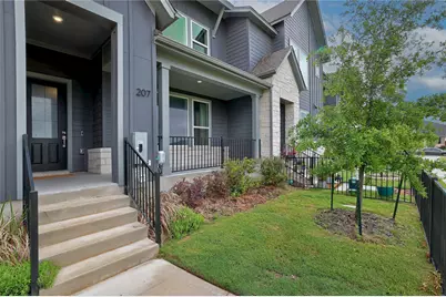 207 Flowers Avenue, Hutto, TX 78634 - Photo 24