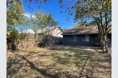 10700 Topperwein Drive #B, Austin, TX 78758 - Photo 18