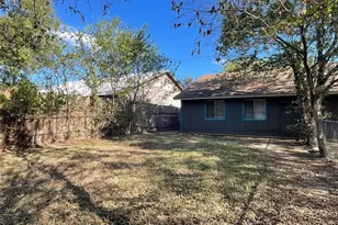 10700 Topperwein Dr, Austin, TX 78758 - Photo 18