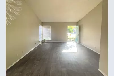 10700 Topperwein Drive #B, Austin, TX 78758 - Photo 8