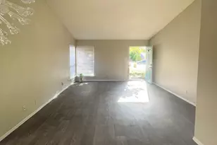 10700 Topperwein Dr, Austin, TX 78758 - Photo 8