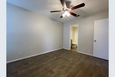 10700 Topperwein Drive #B, Austin, TX 78758 - Photo 10
