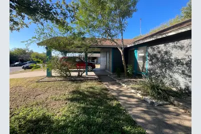 10700 Topperwein Drive #B, Austin, TX 78758 - Photo 2