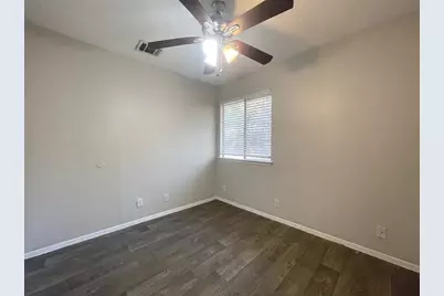 10700 Topperwein Drive #B, Austin, TX 78758 - Photo 14