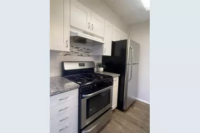 10700 Topperwein Drive #B, Austin, TX 78758 - Photo 4