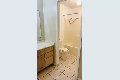 2222 Katy Lane #B, Georgetown, TX 78626 - Photo 4