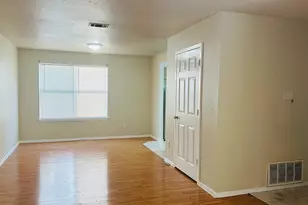 2222 Katy Ln, Georgetown, TX 78626 - Photo 6