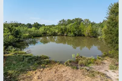 Tbd Fm Road 1644, Calvert, TX 77837 - Photo 1