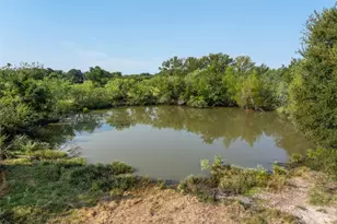 Tbd Fm Road 1644, Calvert, TX 77837 - Photo 1