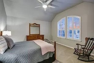504 Saddlehorn Dr, Dripping Springs, TX 78620 - Photo 20