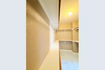 3927 Blue Monster Cove, Round Rock, TX 78664 - Photo 26